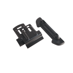 SightClip Clips for Fitting SightLine Legs