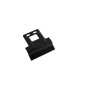 SightClip Clips for Fitting SightLine Legs