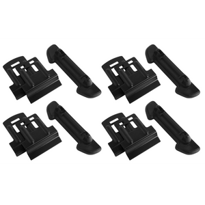 SightClip Clips for Fitting SightLine Legs