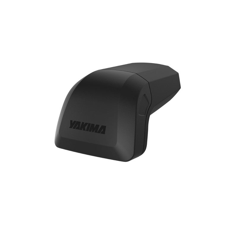 SightLine FX Legs Roof Rack Legs for Vehicles with Flush Mounted Side Rails
