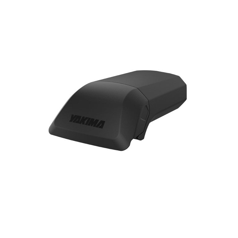 SkyLine FX Legs Roof Rack Legs for Vehicles with Fixed Point Roofs Packs of 2 and 4