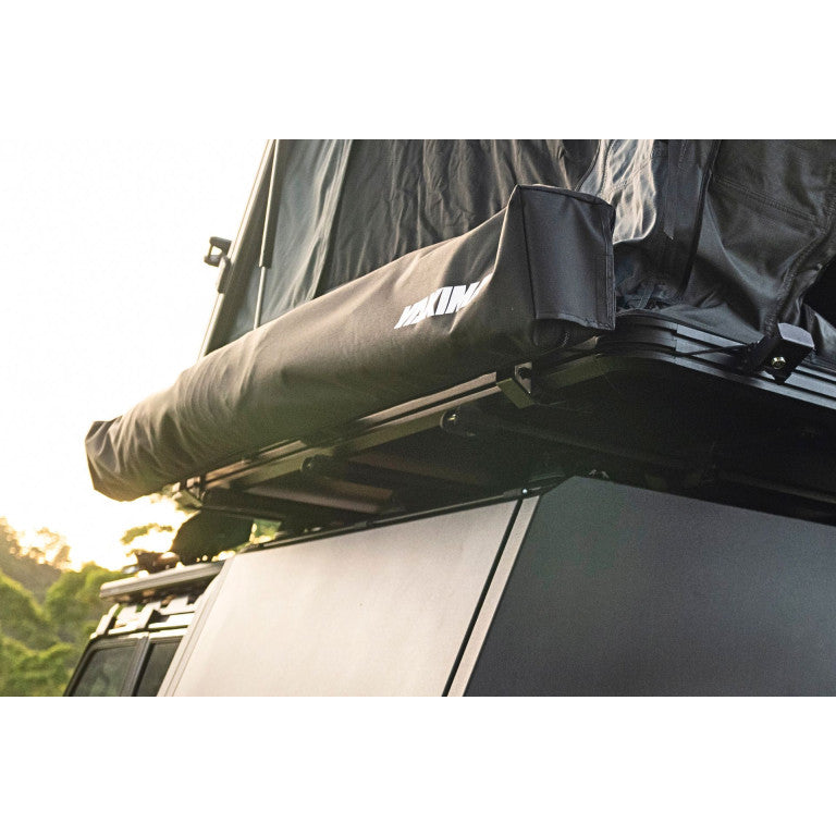 SkyPeak HD RoadShower / Awning Bracket SkyPeak HD RoadShower and Awning bracket