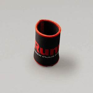 Runva Stubby Holder