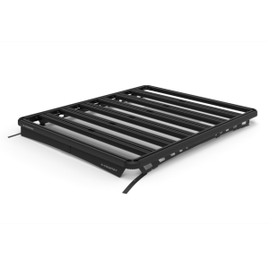 Summit Platform Kit CK0001 - Mitsubishi Triton MV GSR (2024 - on)