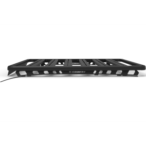 Summit Platform Kit CK0001 - Mitsubishi Triton MV GSR (2024 - on)