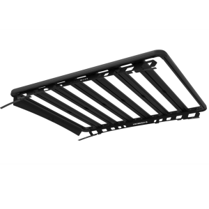 Summit Platform Kit CK0001 - Mitsubishi Triton MV GSR (2024 - on)