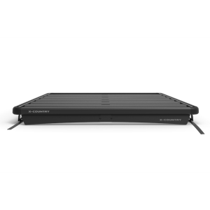 Summit Platform Kit CK0001 - Mitsubishi Triton MV GSR (2024 - on)