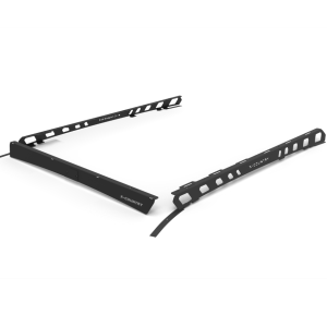 Summit Platform Kit CK0001 - Mitsubishi Triton MV GSR (2024 - on)