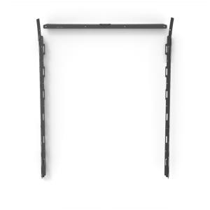 Summit Platform Kit CK0001 - Mitsubishi Triton MV GSR (2024 - on)