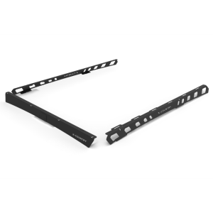 Summit Platform Kit CK0002 - Mitsubishi Triton MV GLX (2024 - on)