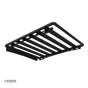 Summit Platform Kit CK0005 - LDV T60/T60Max/eT60 (2017 - on)