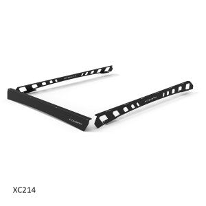 Summit Platform Kit CK0005 - LDV T60/T60Max/eT60 (2017 - on)