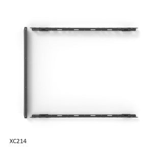 Summit Platform Kit CK0005 - LDV T60/T60Max/eT60 (2017 - on)