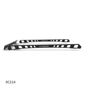 Summit Platform Kit CK0005 - LDV T60/T60Max/eT60 (2017 - on)
