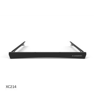 Summit Platform Kit CK0005 - LDV T60/T60Max/eT60 (2017 - on)