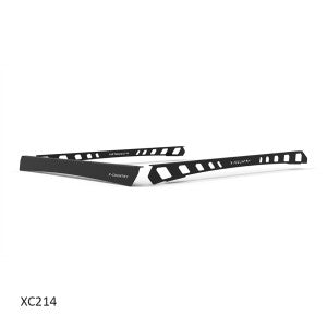 Summit Platform Kit CK0005 - LDV T60/T60Max/eT60 (2017 - on)