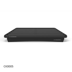 Summit Platform Kit CK0005 - LDV T60/T60Max/eT60 (2017 - on)