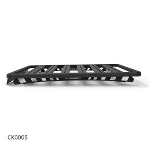 Summit Platform Kit CK0005 - LDV T60/T60Max/eT60 (2017 - on)