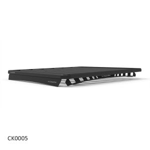 Summit Platform Kit CK0005 - LDV T60/T60Max/eT60 (2017 - on)