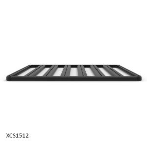Summit Platform Kit CK0005 - LDV T60/T60Max/eT60 (2017 - on)