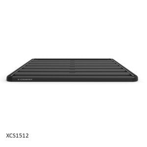 Summit Platform Kit CK0005 - LDV T60/T60Max/eT60 (2017 - on)