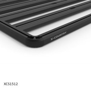 Summit Platform Kit CK0005 - LDV T60/T60Max/eT60 (2017 - on)