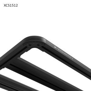 Summit Platform Kit CK0005 - LDV T60/T60Max/eT60 (2017 - on)