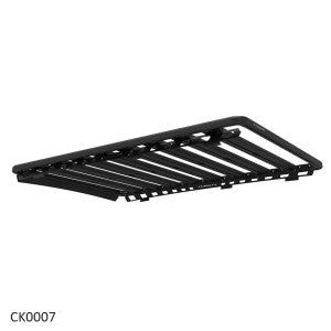 Summit Platform Kit CK0007 - Toyota Prado 150 Series (2009 - 2024)
