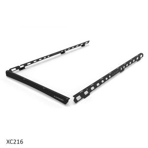 Summit Platform Kit CK0007 - Toyota Prado 150 Series (2009 - 2024)