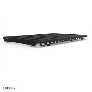 Summit Platform Kit CK0007 - Toyota Prado 150 Series (2009 - 2024)