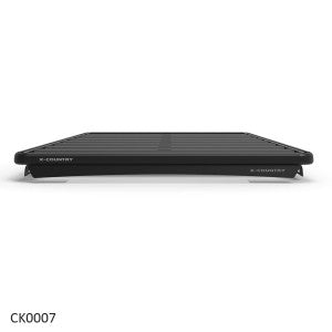 Summit Platform Kit CK0007 - Toyota Prado 150 Series (2009 - 2024)