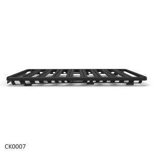 Summit Platform Kit CK0007 - Toyota Prado 150 Series (2009 - 2024)