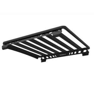Summit Platform Kit CK0009 - Toyota Landcruiser 79 Series (2007 onwards)
