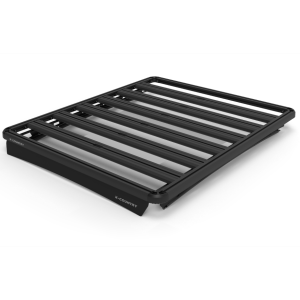 Summit Platform Kit CK0010 - Toyota Hilux 9th Gen (2026 - On)