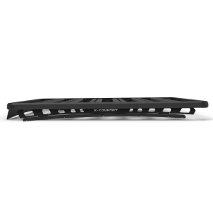 Summit Platform Kit CK0010 - Toyota Hilux 9th Gen (2026 - On)
