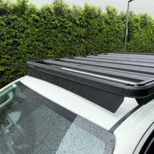 Summit Platform Kit CK0010 - Toyota Hilux 9th Gen (2026 - On)