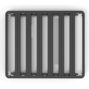 Summit Platform Kit CK0010 - Toyota Hilux 9th Gen (2026 - On)