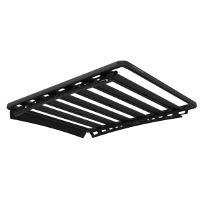 Summit Platform Kit CK0010 - Toyota Hilux 9th Gen (2026 - On)