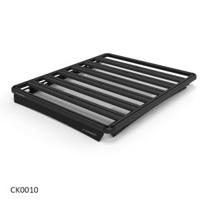 Summit Platform Kit CK0010 - Toyota Hilux Gen 8 (2015 - On)