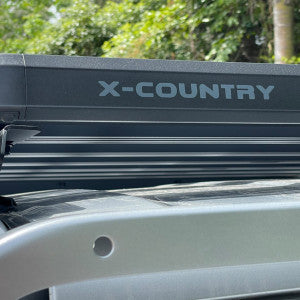 Summit Platform Kit CK0010 - Toyota Hilux Gen 8 (2015 - On)