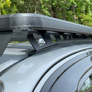 Summit Platform Kit CK0010 - Toyota Hilux Gen 8 (2015 - On)