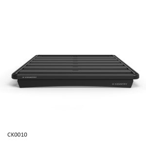 Summit Platform Kit CK0010 - Toyota Hilux Gen 8 (2015 - On)