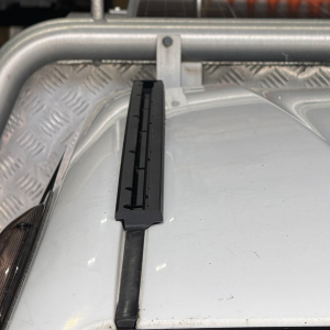 Summit Platform Kit CK0010 - Toyota Hilux Gen 8 (2015 - On)