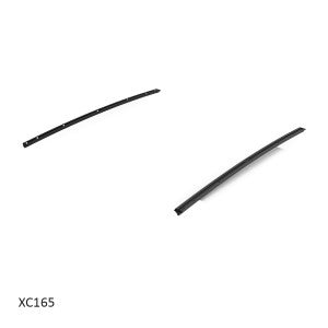 Summit Platform Kit CK0010 - Toyota Hilux Gen 8 (2015 - On)