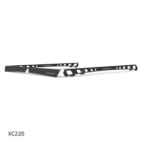 Summit Platform Kit CK0011 - Isuzu Dmax (2020 - On)