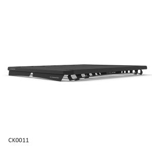 Summit Platform Kit CK0011 - Isuzu Dmax (2020 - On)
