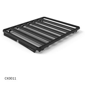 Summit Platform Kit CK0011 - Mazda BT50 (2020 - On)