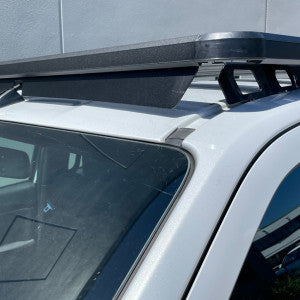 Summit Platform Kit CK0011 - Mazda BT50 (2020 - On)
