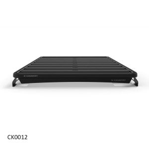 Summit Platform Kit CK0012 - Toyota LC200 Series (2007 - 2021)