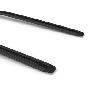 Summit Platform Kit CK0013 - Ford Ranger Next Gen 2 / VW Amarok (2022 - On)
